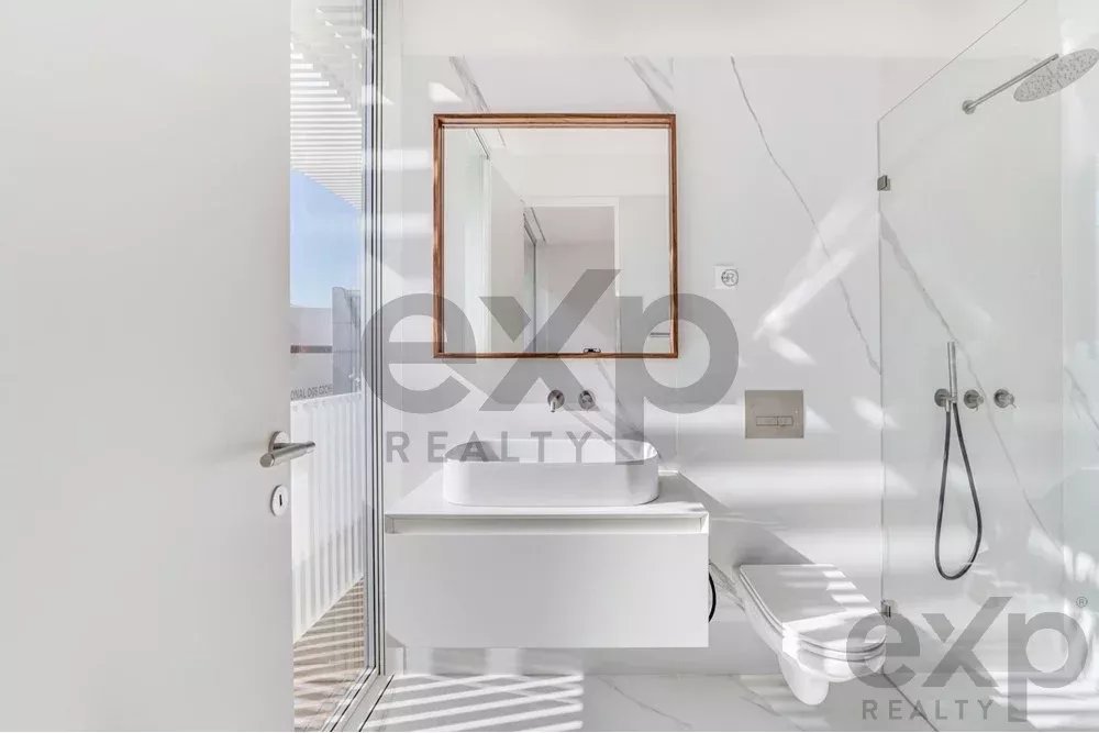 Apartamento T3 - Belém - Lisboa 85948938 image 31