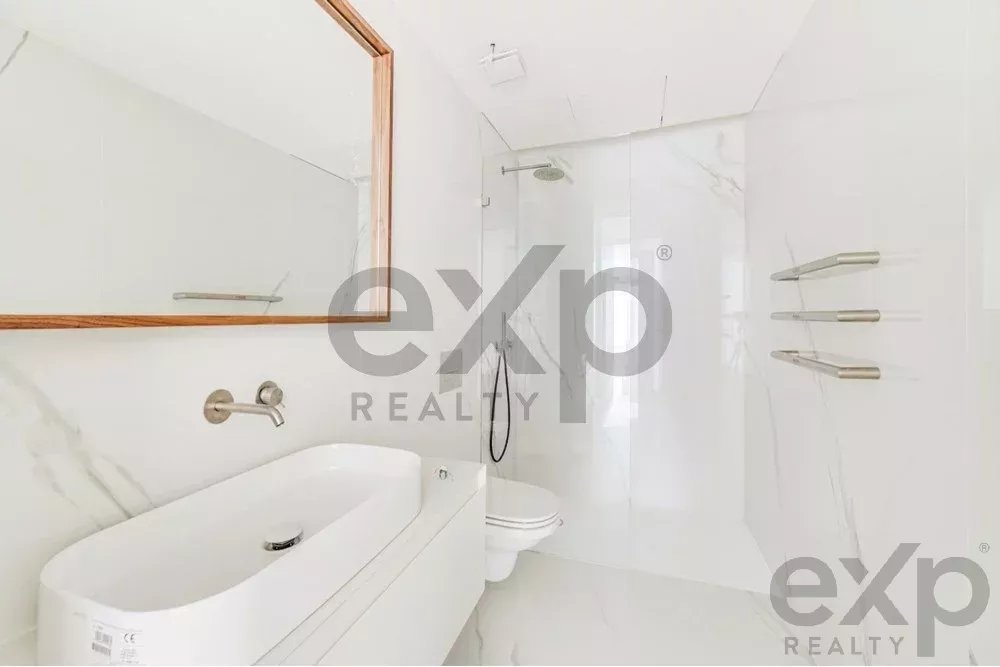 Apartamento T3 - Belém - Lisboa 85948938 image 39