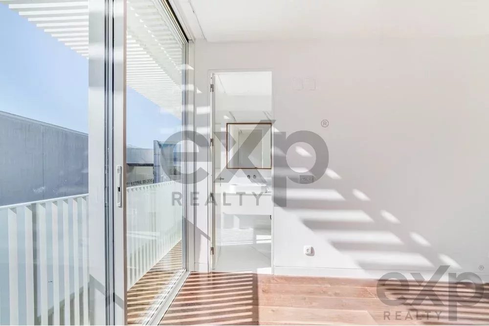 Apartamento T3 - Belém - Lisboa 85948938 image 29