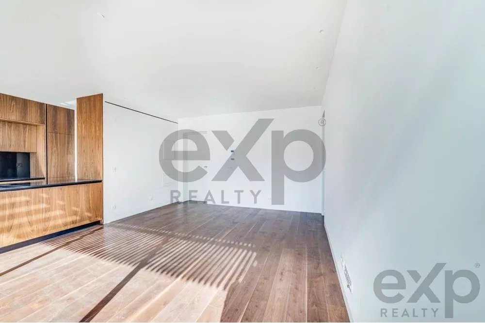 Apartamento T3 - Belém - Lisboa 85948938 image 13
