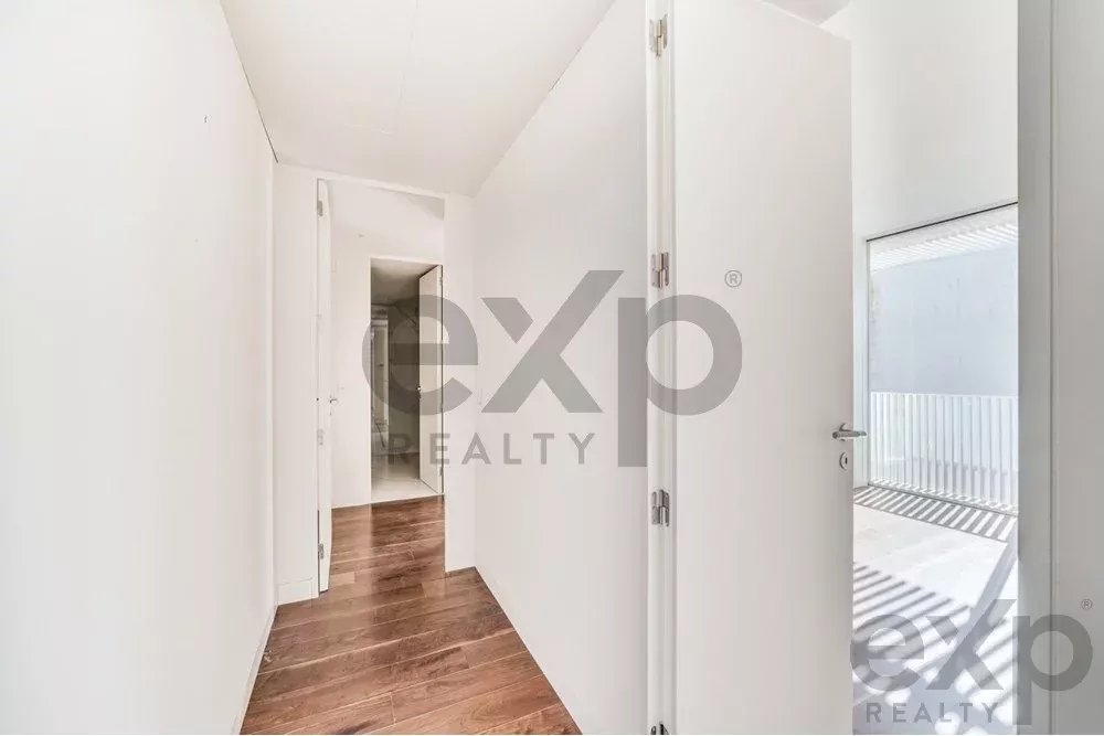 Apartamento T3 - Belém - Lisboa 85948938 image 33