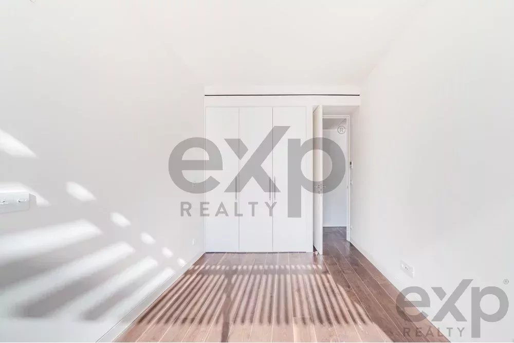 Apartamento T3 - Belém - Lisboa 85948938 image 30