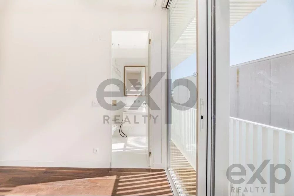 Apartamento T3 - Belém - Lisboa 85948938 image 35