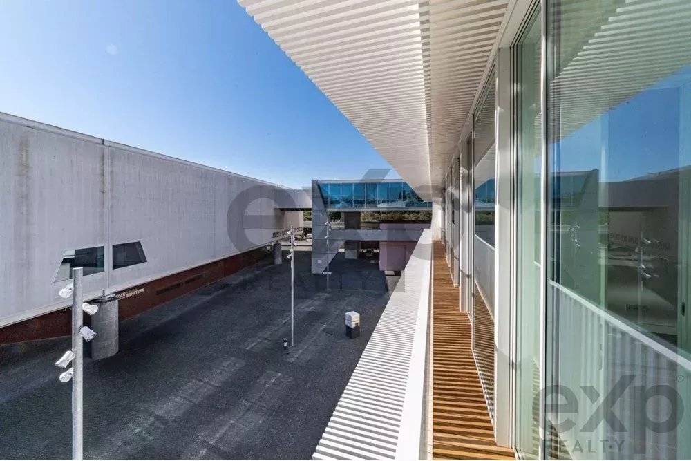 Apartamento T3 - Belém - Lisboa