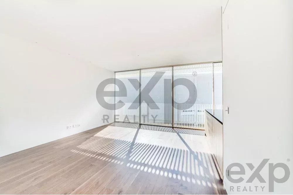 Apartamento T3 - Belém - Lisboa 85948938 image 9
