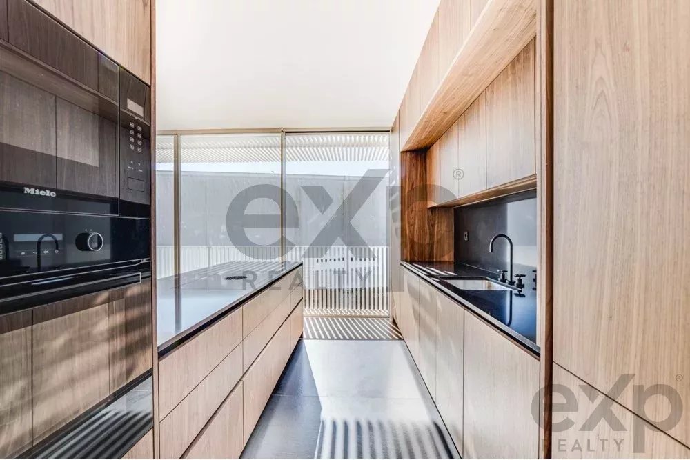 Apartamento T3 - Belém - Lisboa 85948938 image 22