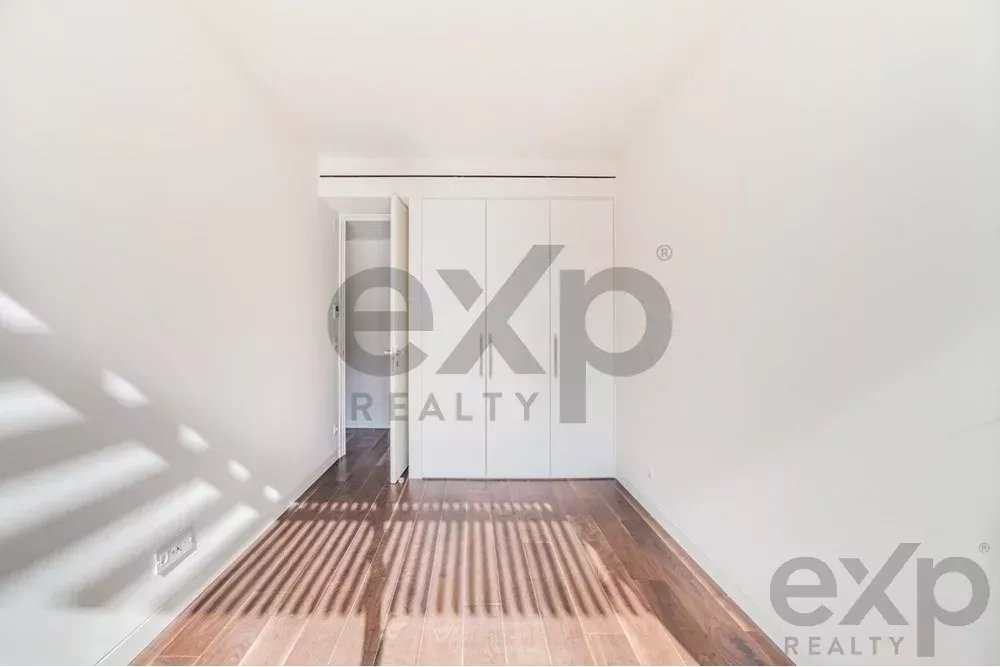 Apartamento T3 - Belém - Lisboa 85948938 image 36