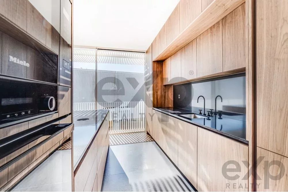 Apartamento T3 - Belém - Lisboa 85948938 image 23