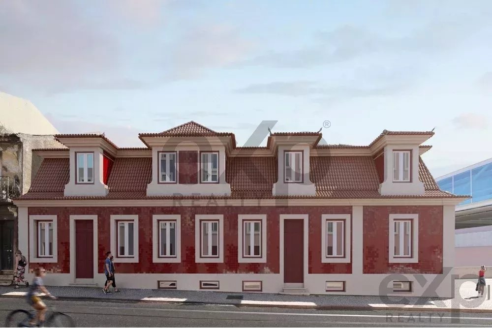 Loja - Belém - Lisboa