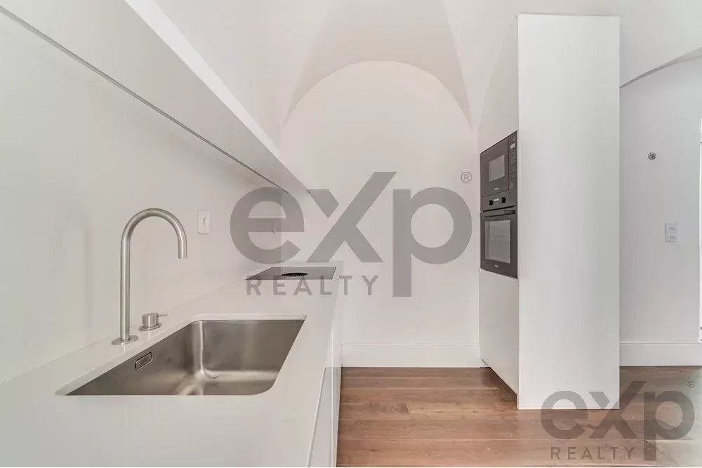 T1 Apartment, Belém, Lisbon 85948963 image 9