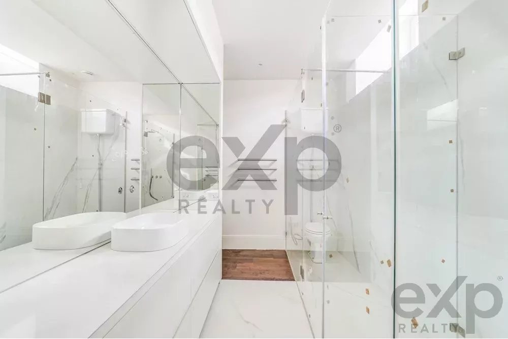 T1 Apartment, Belém, Lisbon 85948963 image 19