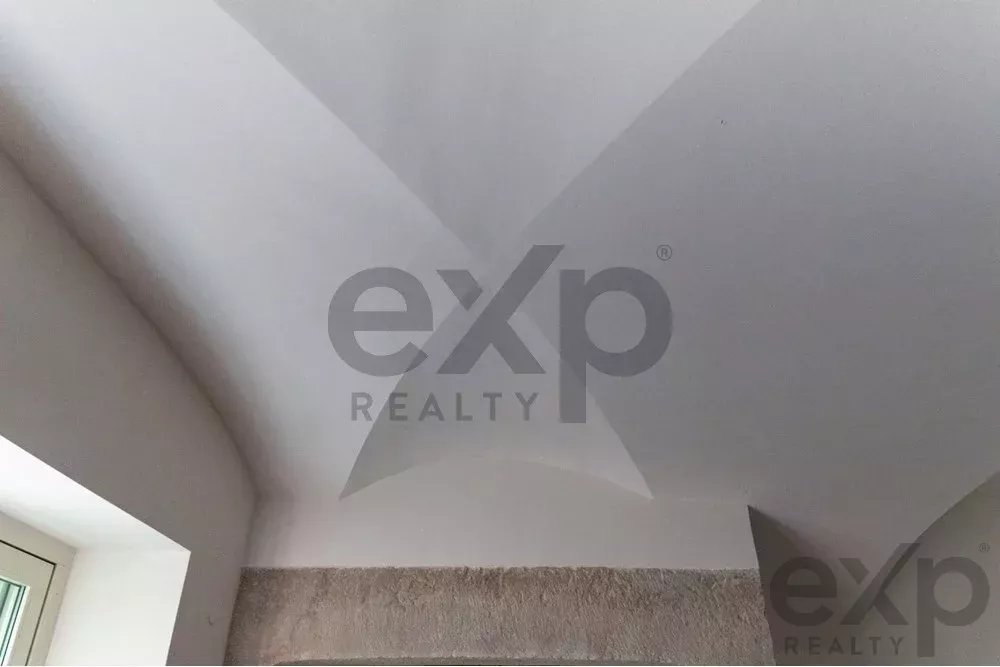 T1 Apartment, Belém, Lisbon 85948963 image 22