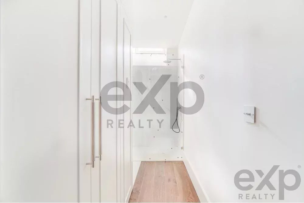 T1 Apartment, Belém, Lisbon 85948963 image 18