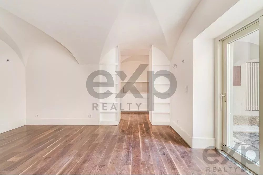 Apartamento T1 - Belém - Lisboa
