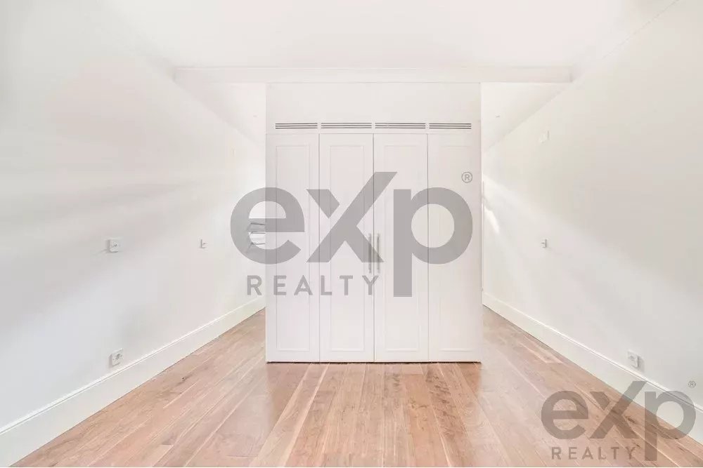 T1 Apartment, Belém, Lisbon 85948963 image 17