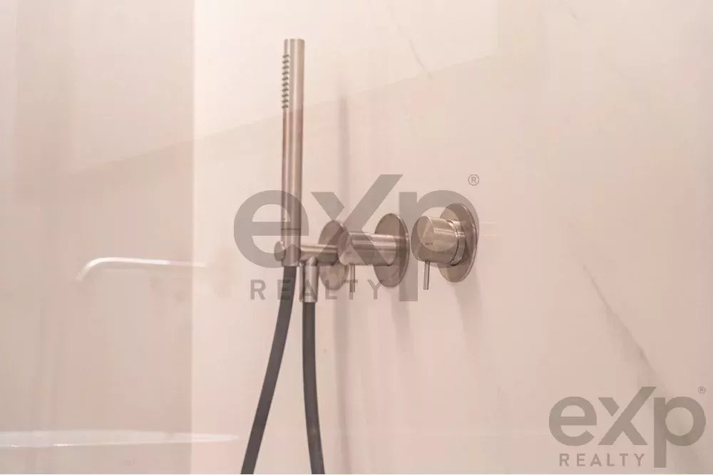 T1 Apartment, Belém, Lisbon 85948963 image 25