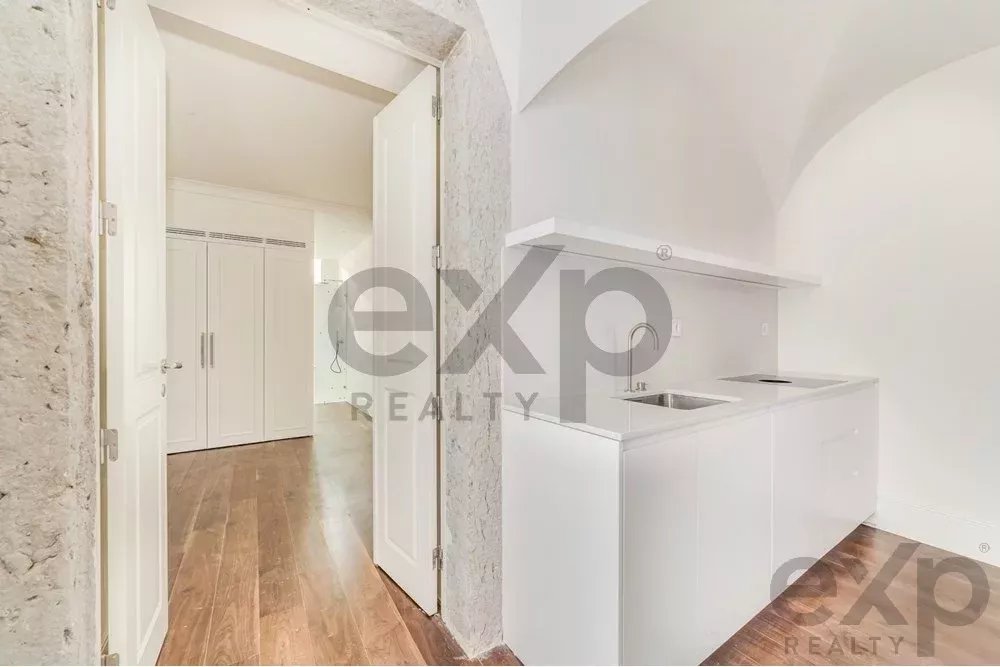 T1 Apartment, Belém, Lisbon 85948963 image 15