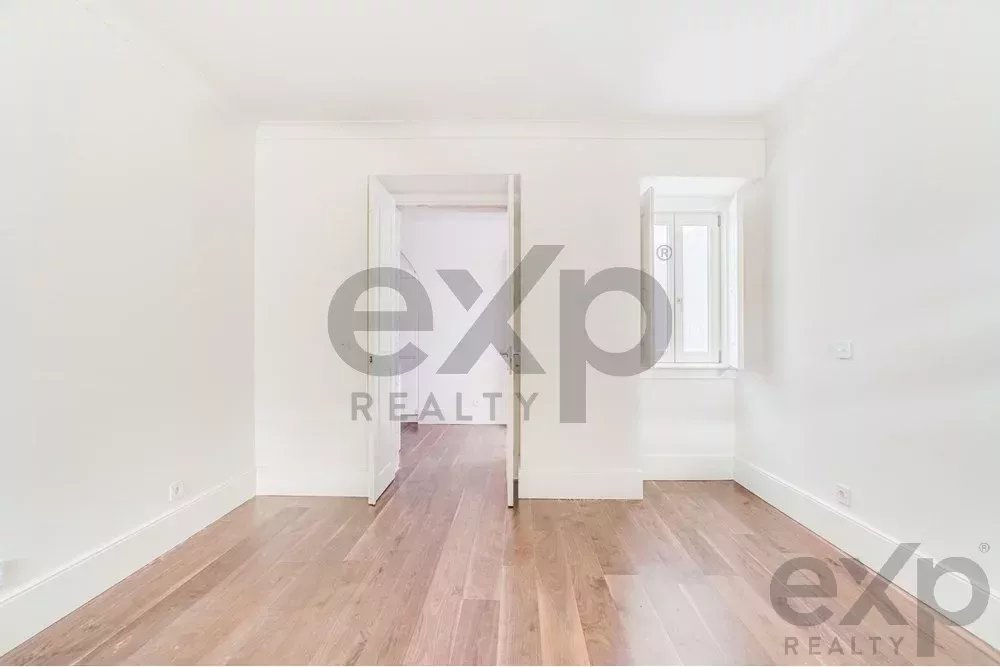 T1 Apartment, Belém, Lisbon 85948963 image 21