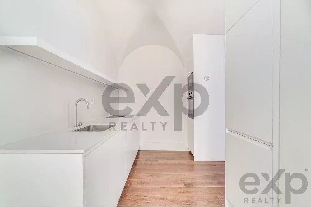 T1 Apartment, Belém, Lisbon 85948963 image 7