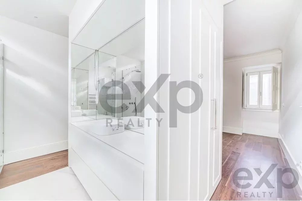 T1 Apartment, Belém, Lisbon 85948963 image 20