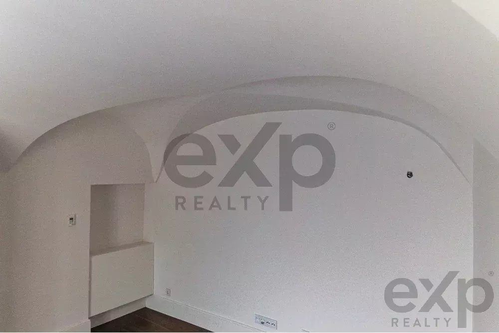 T1 Apartment, Belém, Lisbon 85948963 image 23