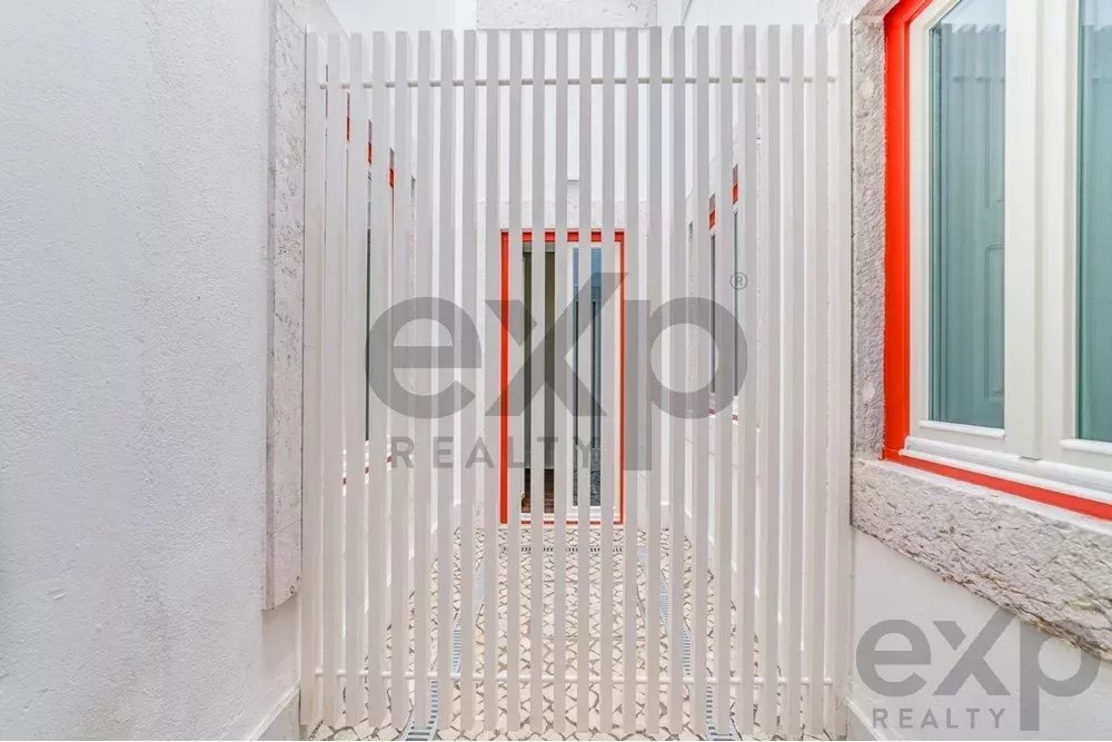 T1 Apartment, Belém, Lisbon 85948963 image 13