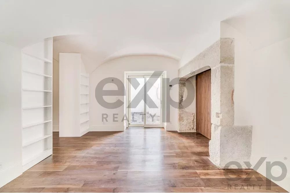 Apartamento T1 - Belém - Lisboa