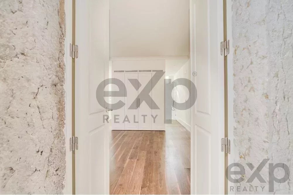 T1 Apartment, Belém, Lisbon 85948963 image 16