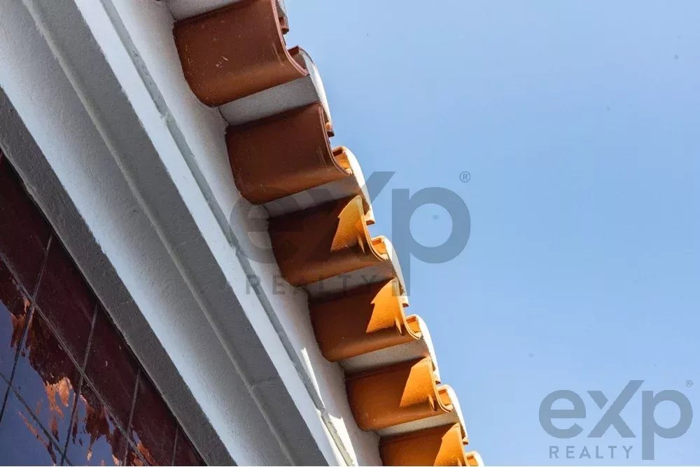 T1 Apartment, Belém, Lisbon 85948963 image 26
