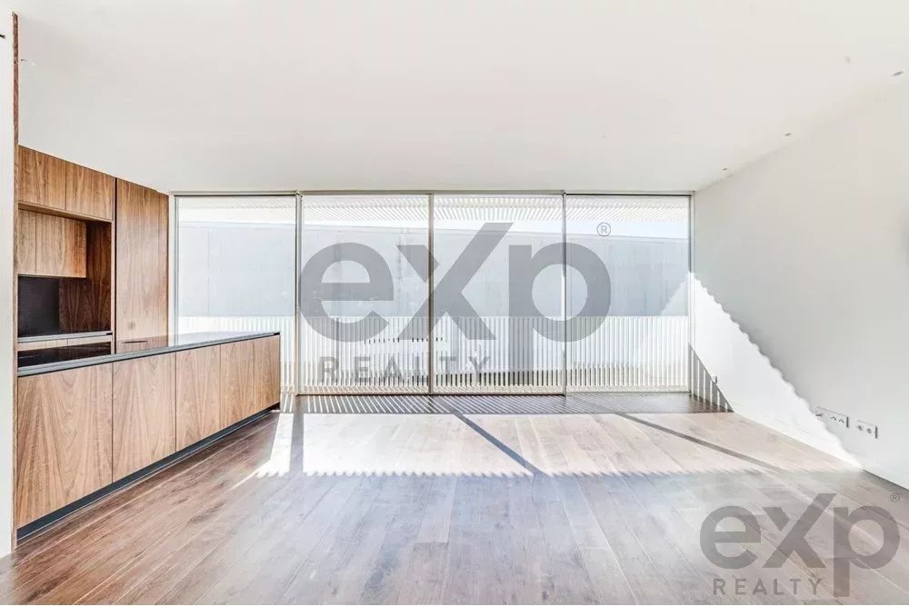 Apartment T2, Belém, Lisbon 85948964 image 11