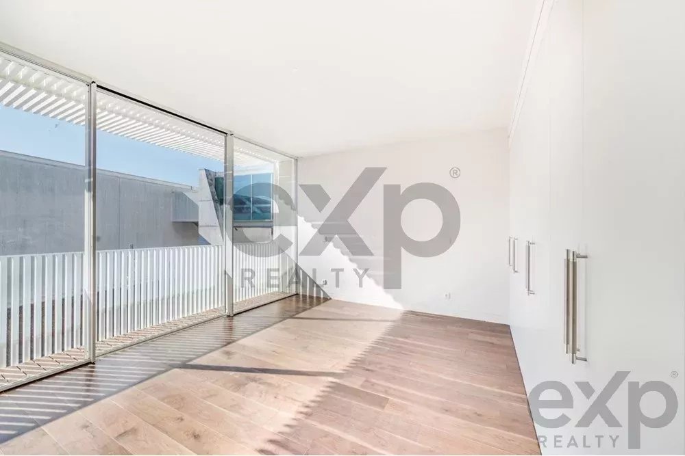 Apartment T2, Belém, Lisbon 85948964 image 29