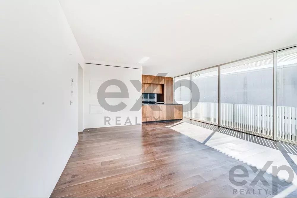 Apartment T2, Belém, Lisbon 85948964 image 13