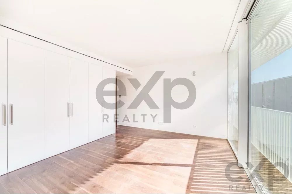 Apartment T2, Belém, Lisbon 85948964 image 32
