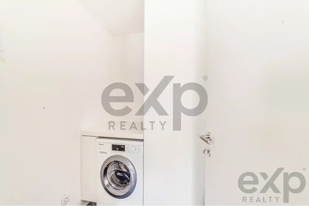 Apartamento T2 - Belém - Lisboa