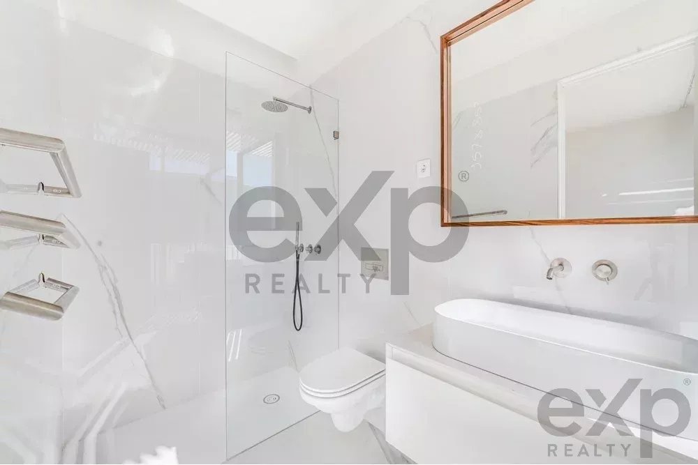 Apartment T2, Belém, Lisbon 85948964 image 25