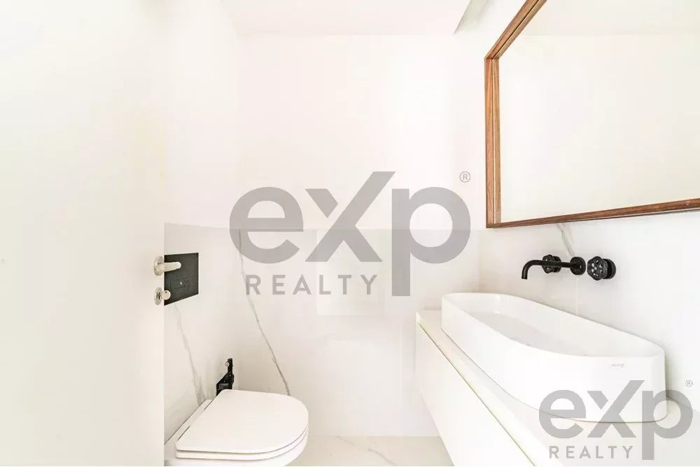 Apartment T2, Belém, Lisbon 85948964 image 19