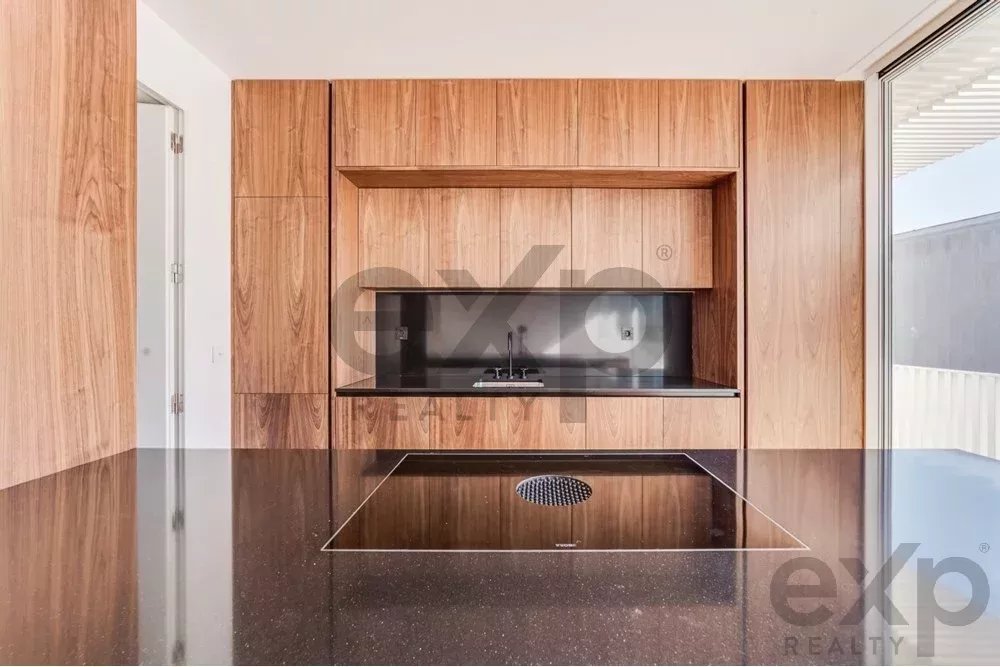 Apartment T2, Belém, Lisbon 85948964 image 16