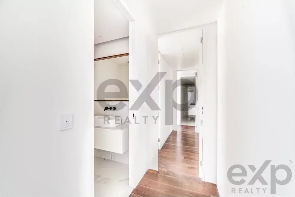 Apartment T2, Belém, Lisbon 85948964 image 18