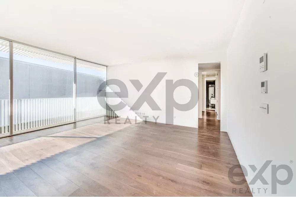 Apartment T2, Belém, Lisbon 85948964 image 9