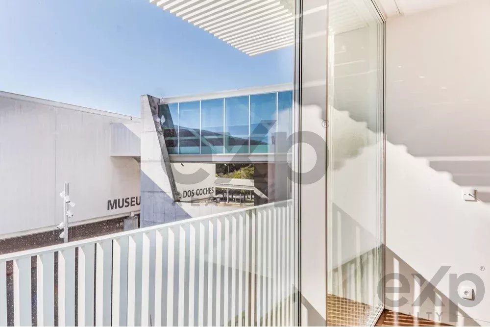 Apartment T2, Belém, Lisbon 85948964 image 31