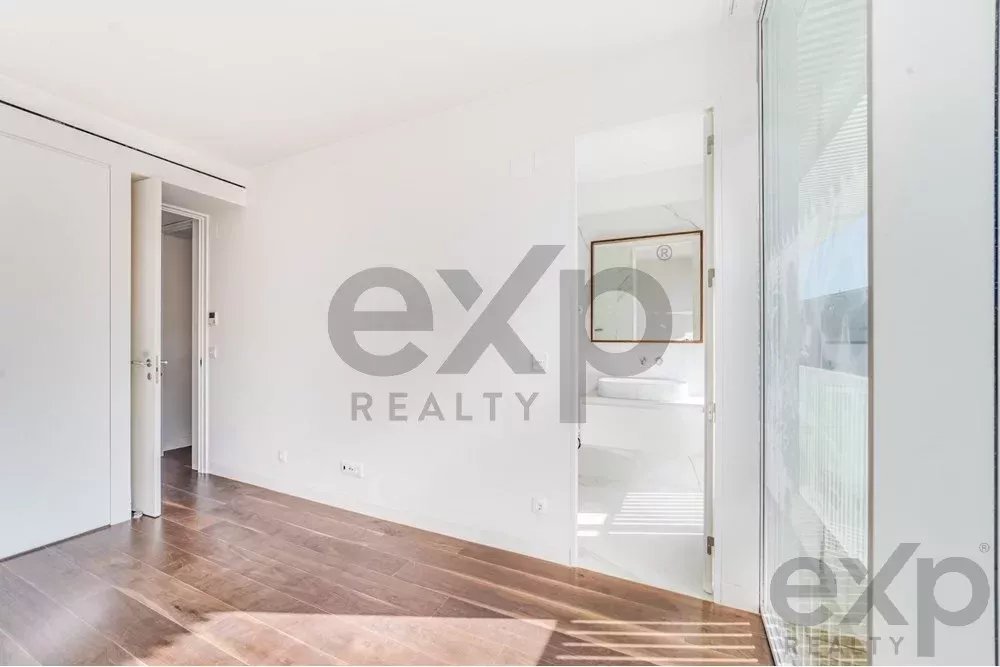 Apartment T2, Belém, Lisbon 85948964 image 22