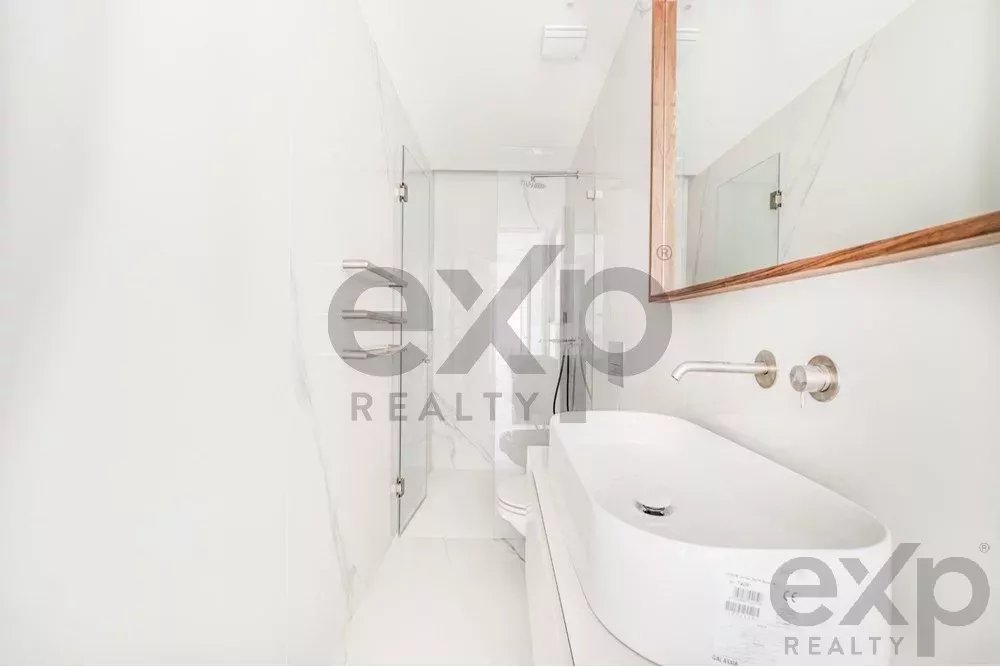 Apartment T2, Belém, Lisbon 85948964 image 28