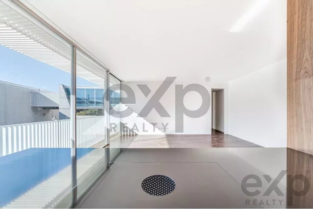 Apartment T2, Belém, Lisbon 85948964 image 17