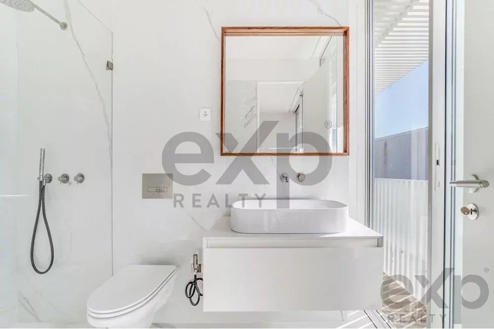 Apartment T2, Belém, Lisbon 85948964 image 24