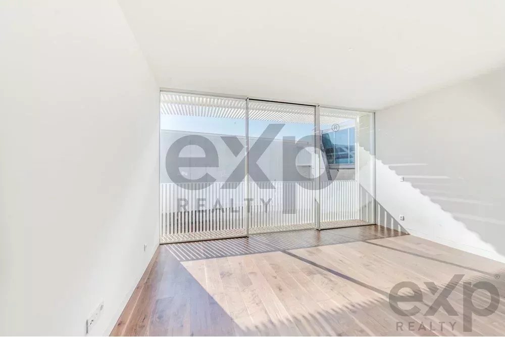 Apartment T2, Belém, Lisbon 85948964 image 30