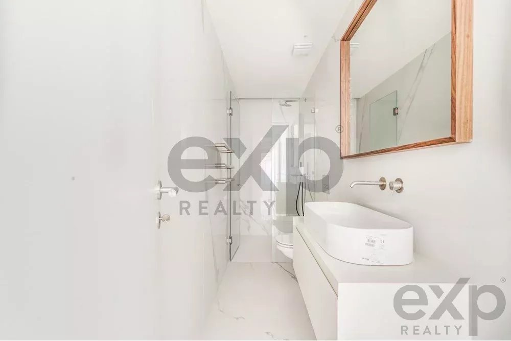 Apartment T2, Belém, Lisbon 85948964 image 27