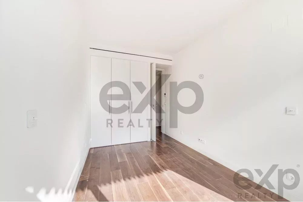 Apartment T2, Belém, Lisbon 85948964 image 23