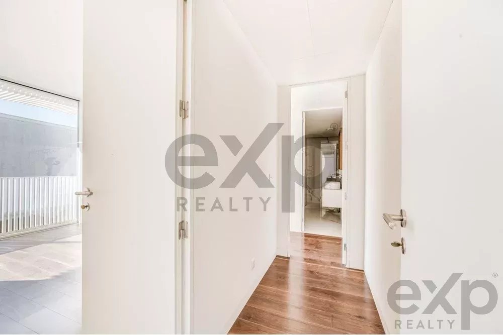Apartment T2, Belém, Lisbon 85948964 image 20