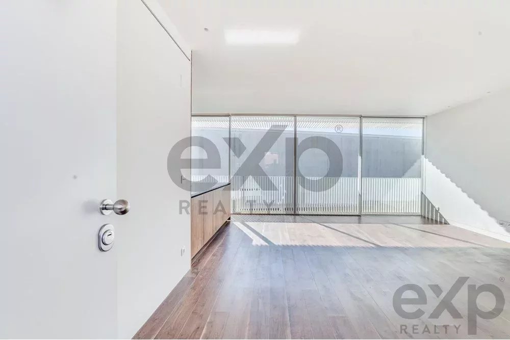 Apartment T2, Belém, Lisbon 85948964 image 7