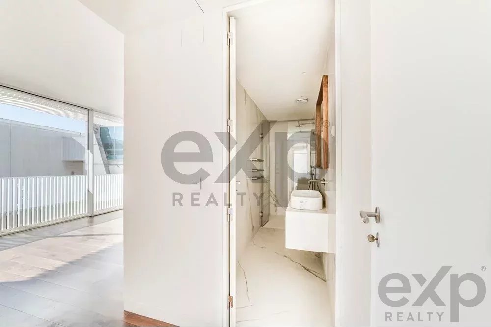 Apartment T2, Belém, Lisbon 85948964 image 26